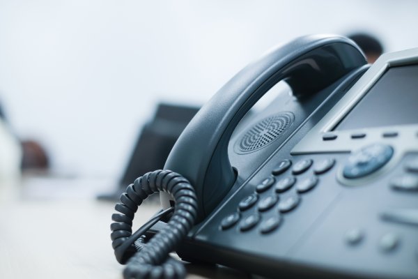 voip services features phone